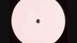 Wigan Pier - Rhythm FX - Put Me In A Trance