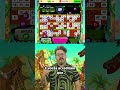 O povo gosta de fichas mas e os Dindins Praia Bingo 