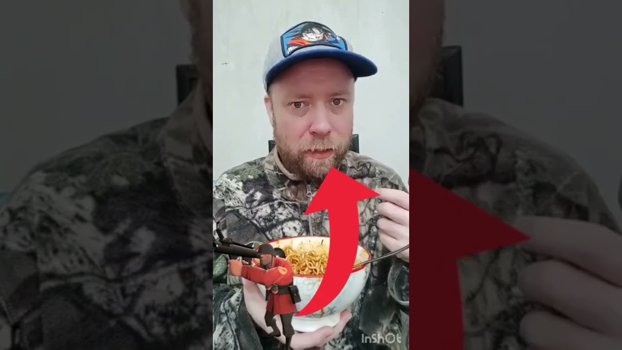 sounds just like him part 2 