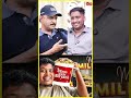 😱😱1 கிலோ பிரியாணி 3600 ரூபாய்❌️⁉️ #aramnaadu #iran #israel #umapathy #umapathyinterview