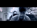 BEAK - The Broken Window