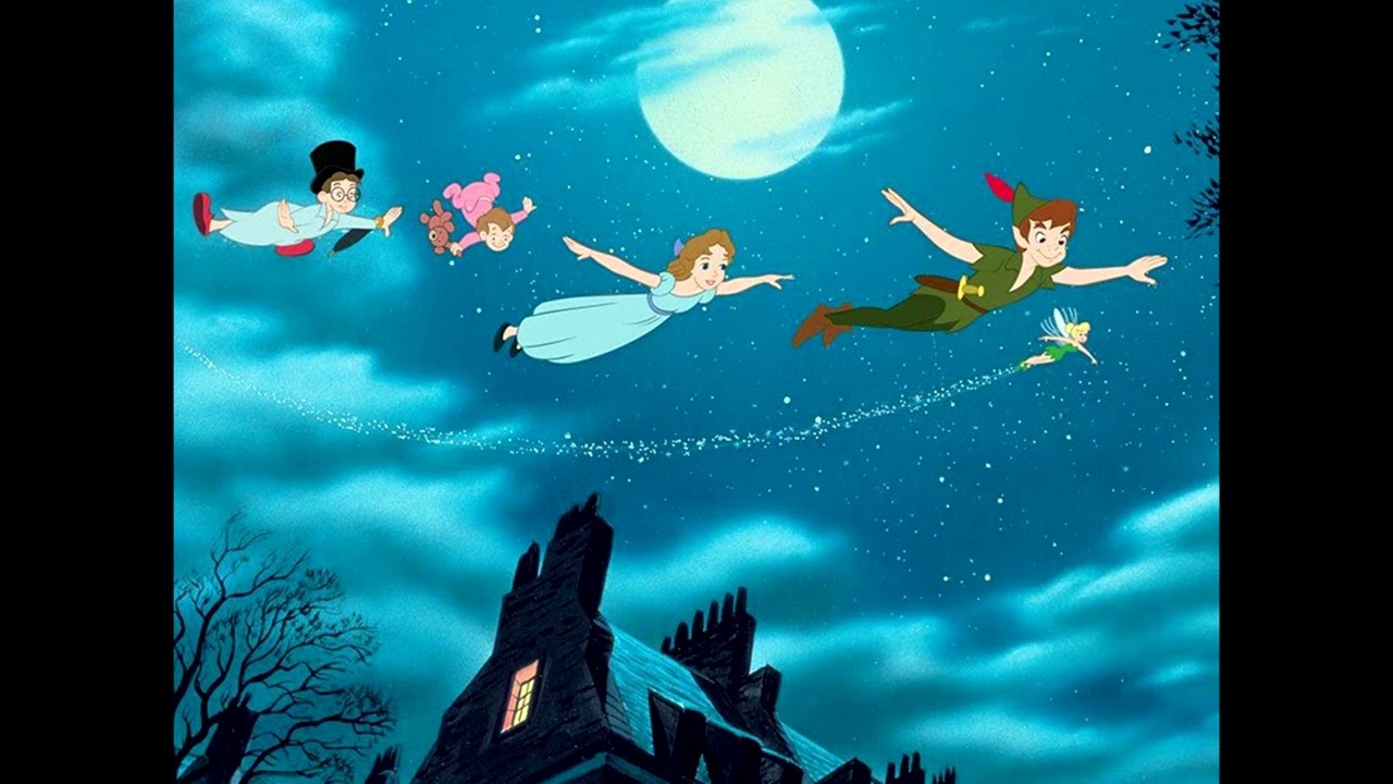 Chief Keef - Love No Thotties (Nightcore)