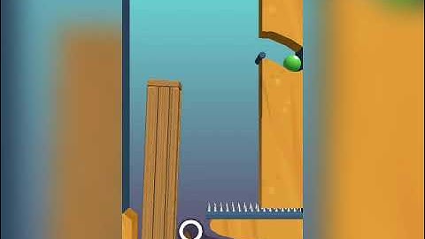 dig this 565-11 | HOLD ON | dig this level 565 episode 11 solution walkthrough