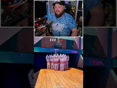 I ALMOST Won Meccha Chameleon #Jordankgames on #twitch #livestreamer #mecchachameleon #gamingshorts