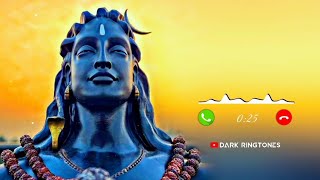 Karuna Karo Kasht Haro Gyan Do Bhagwan Ringtone | Bhakti Ringtone