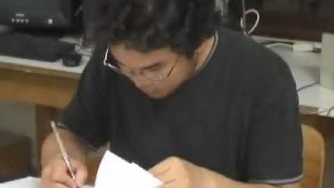 ANIME BEHIND THE SCENE, making of feature animation film cel in DVD unifrance