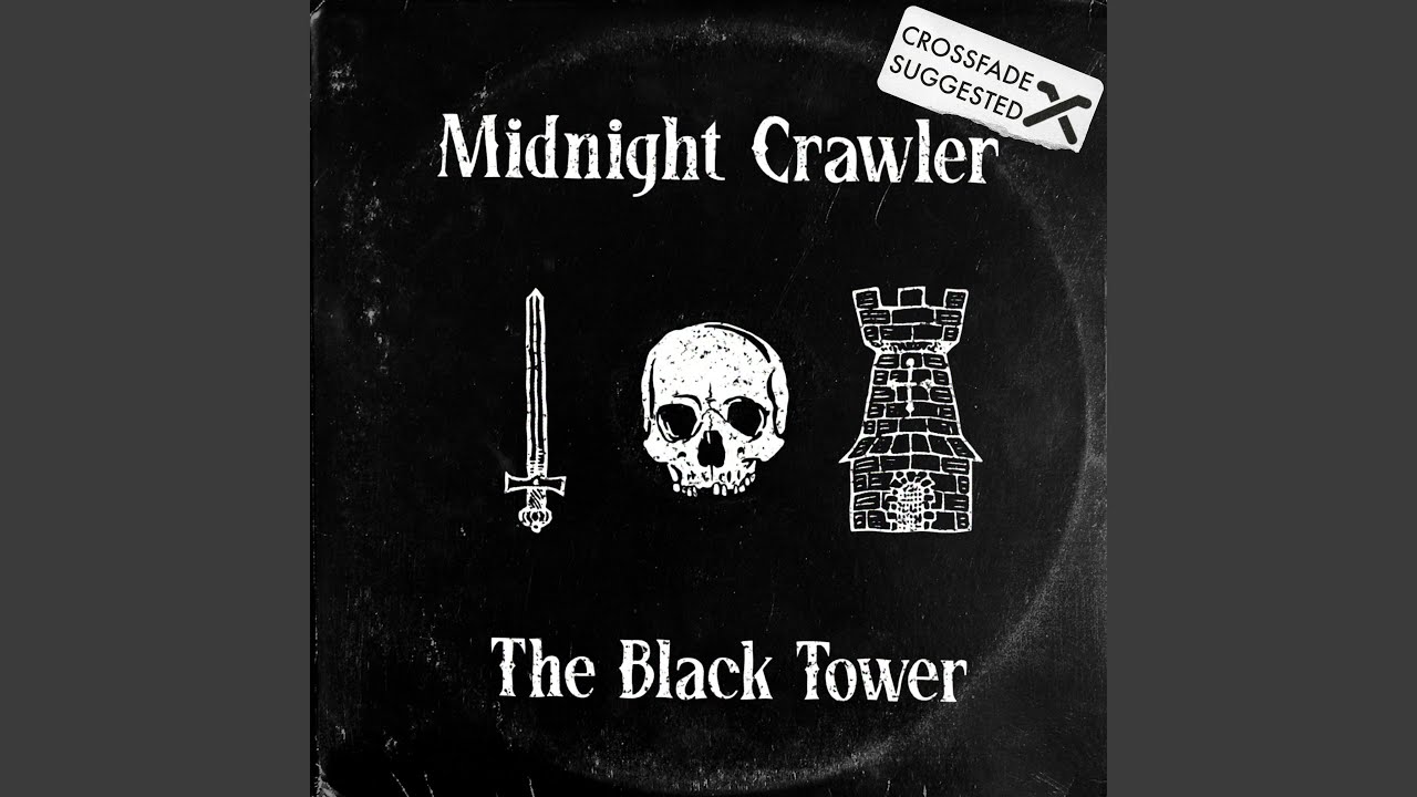 Watch Coven on YouTube Watch Coven on YouTube