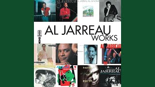 L Is For Lover 2015 Japan Remaster