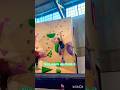 #warmup #youtube #bouldering #pullup #strong #climbing #pullupbar #rockclimbing #makemefamous