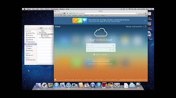LastPass Tutorial OSX