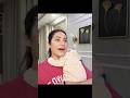 #armanmalik #kritikamalik #payalmalik #malikvlogs #shorts #malikkids #short video #shortsfeed #viral