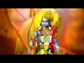 O rama Sri rama na rama Antu.'Dinesh kd.Gaddaragadi. Mp3 Song