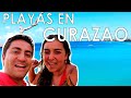 Cuales son las mejores playas de Curazao #3