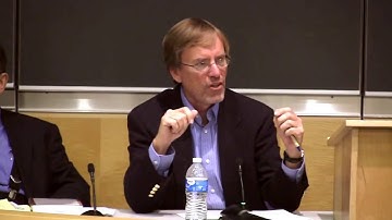 MMT: Sovereign Currency Governments Should Stop Selling Bonds