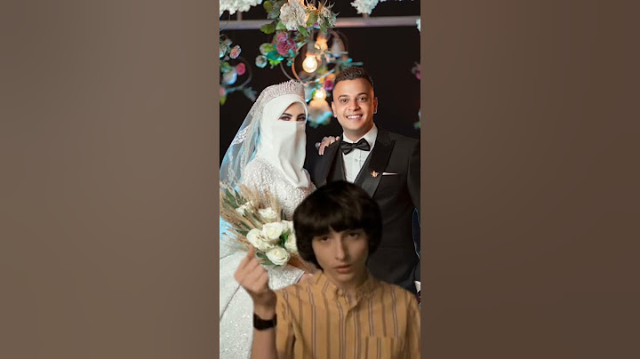 الحمد لله الذي بنعمته تتم الصالحات ❤️💍🙏🏼