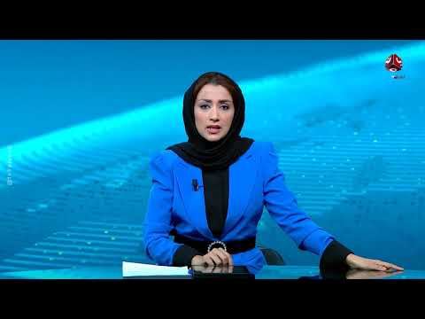 مدير تربية تعز: 20% من المدارس ما تزال مغلقة وسيتم اتخاذ إجراءات ضدها