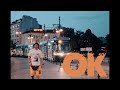 Niki kotich  ok official 4k