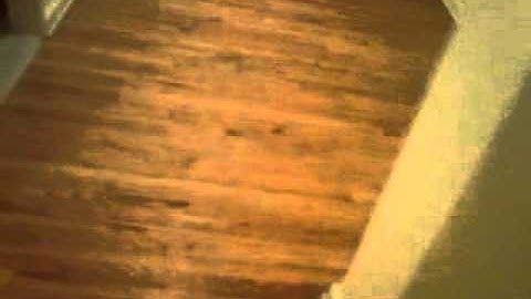 HUGE 1 BR CALL 518-768-7183  , TRAIN 1 MIN, UTILITY INC , CLOSE TO SHOPPING AREA