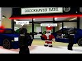 Brookhaven 🏡RP - FUNNY MOMENTS (ROBBERY)
