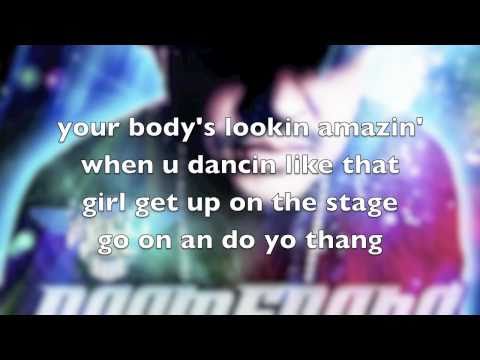 DJ Felli Fel f. Akon, Pitbull & Jermaine Dupri - Boomerang - click below for the new Lyric video