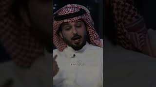 والله اني حزين وحالتي حاله 💔😔