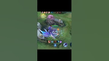 Aamon Executes Kaja (Lore)