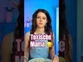 TOXISCHE MAMA