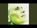 CHELSEA HOTEL (unvocal Version)
