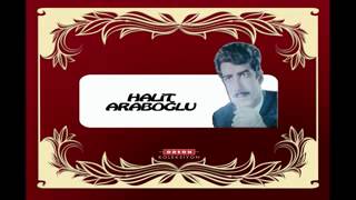 Download lagu Halit Araboğlu Bir Fincan Kahve Olsam Halit Araboğlu Bir Fincan Kahve Olsam