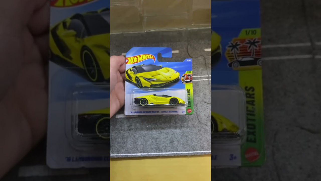 #автомобили