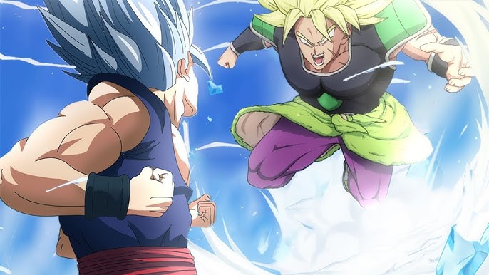 GOHAN VOLTOU MITANDO NO MANGÁ E ASSUSTOU GOKU E VEGETA - CAP 90 DRAGON BALL  SUPER 