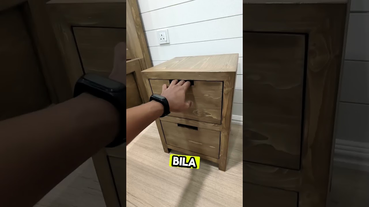 KATIL CUSTOM? ON... #bahandanbinaan #construction #ILoveCivilEngineering #katil