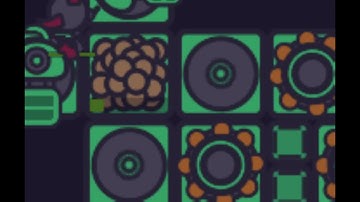 ZOMBS.io Chessness Raids Day 2