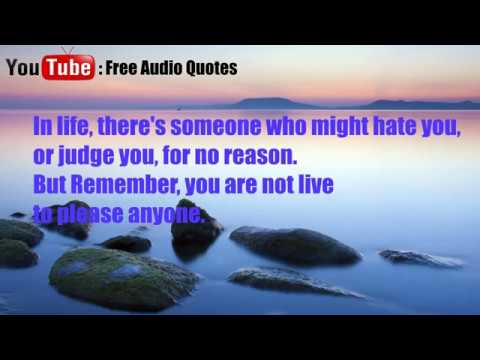 Free Audio Quotes AQ Judge You YouTube Amazing Audio Quotes About Life Free Audio Quotes AQ Judge You YouTube Amazing Audio Quotes About Life