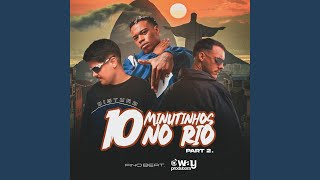 Que Saudade Da Minha Ex x Fica De Quatrão