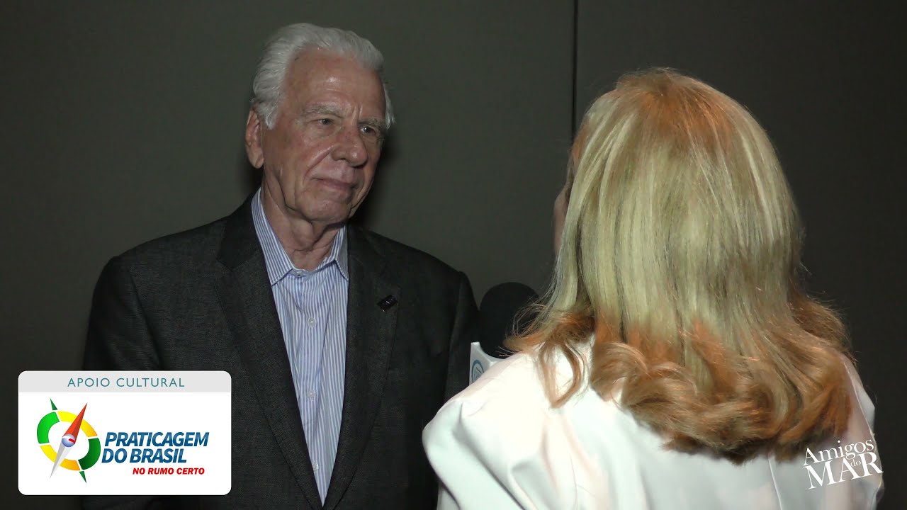 02/20 Almirante Murilo (ATP) participa do lançamento Brasil Export