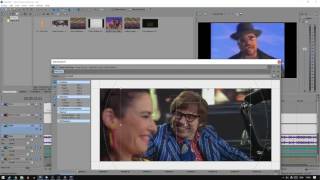 Timelapse of making a Neil Cicierega Music Video
Timelapse of making a Neil Cicierega Music Video Timelapse of making a Neil Cicierega Music Video
