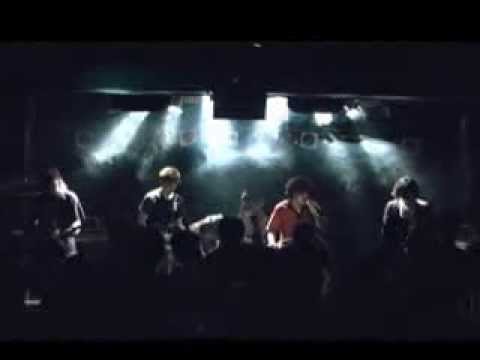 UNFIX　Live in KAKOGAWA