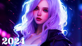 Gaming Music Mix 2023 🎧 EDM Remixes of Popular Songs 🎧 EDM Gaming Music