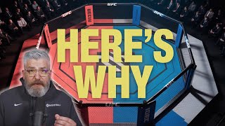 Download Lagu Yes, MMA Is a Right-Wing Sport Now MP3 Download Lagu Yes, MMA Is a Right-Wing Sport Now MP3