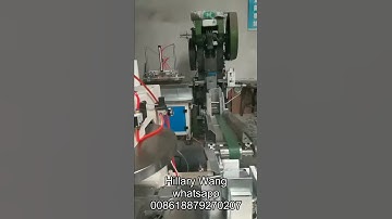 Rectangular lids line