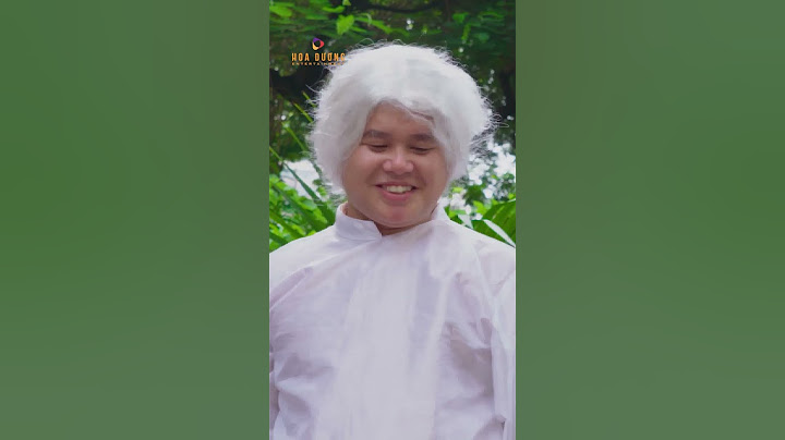 Hài : Tự nhiên Trung Ruồi bị đánh oan #haitrungruoi
