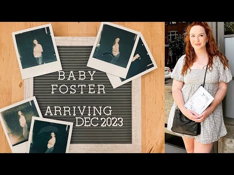 Young & Restless' Camryn Grimes Reveals She's Pregnant!