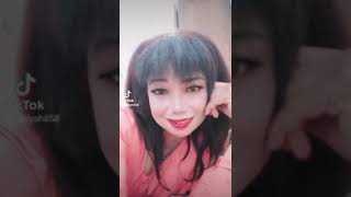 apa kabar mantan