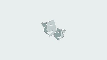 Getting started with logFaces
