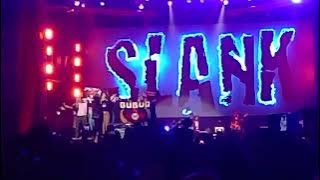 Slank Orkes Sakit Hati Live Konser di Kebumen 2023