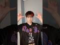 StrayKids 스트레이키즈 승민 Seungmin YouMakeStrayKidsStay StrayKids 스트레이키즈 승민 Seungmin YouMakeStrayKidsStay