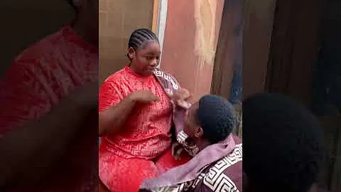 ENJOYMENT 2 @MrBeast @ogasabinus @BrainJotterComedian @SETIndia @babarextv #funny #mrbeast #trending