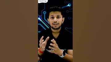 Why Network Monitoring is important? #cybersecurity #shorts