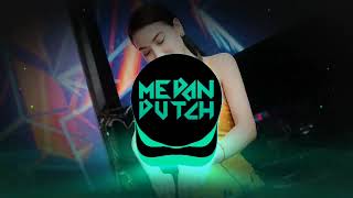 Download lagu LAGU PEMERSATU KTV‼️JUNGLE DUTCH FULL BASS BETON⁉️DJ VIRAL TIKTOK 2025 REMIX
